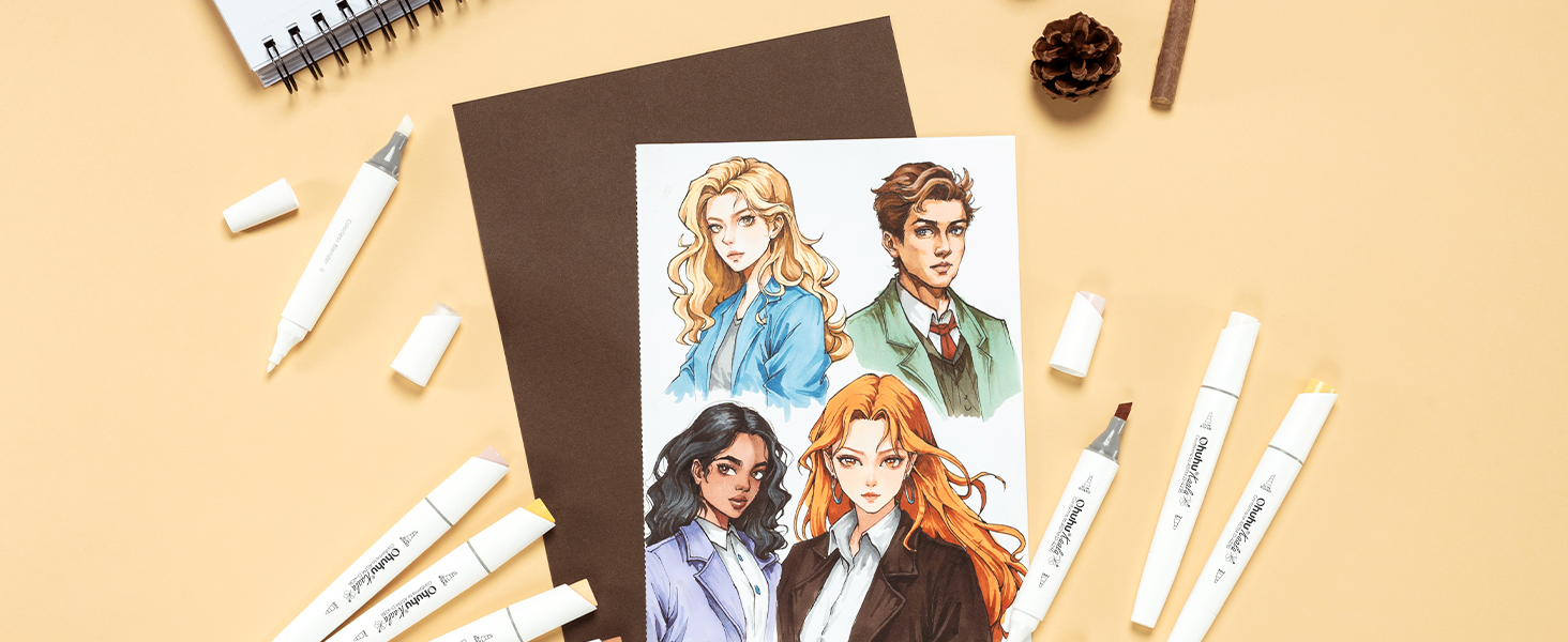 Large manufacture image 1