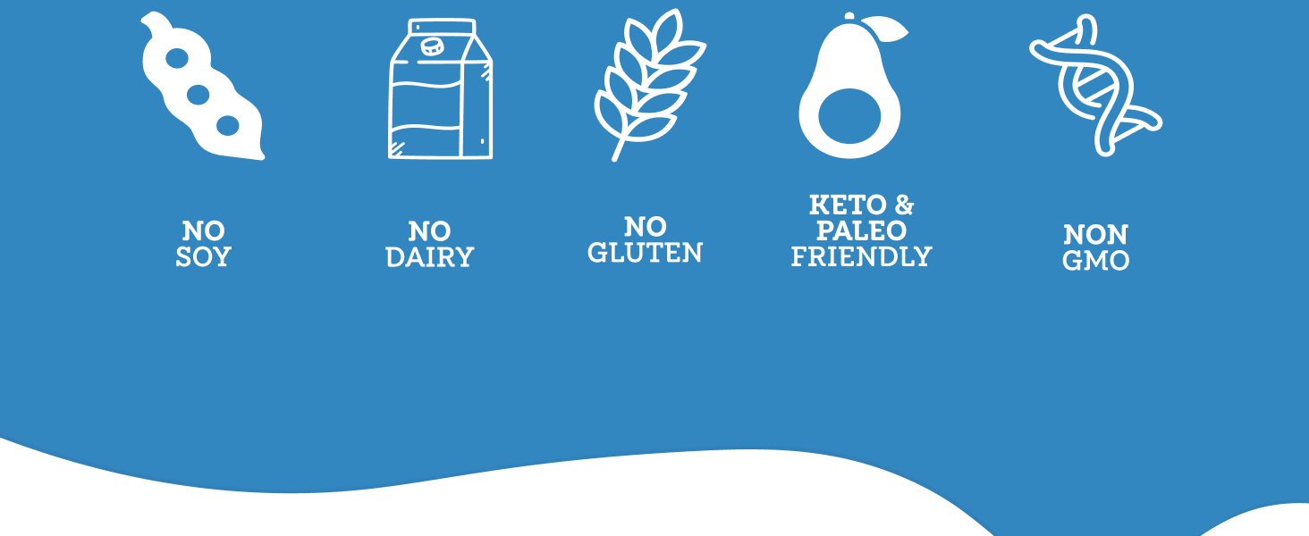 Large manufacture image 5