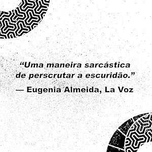 Dezenove Garras e um Pássaro Preto