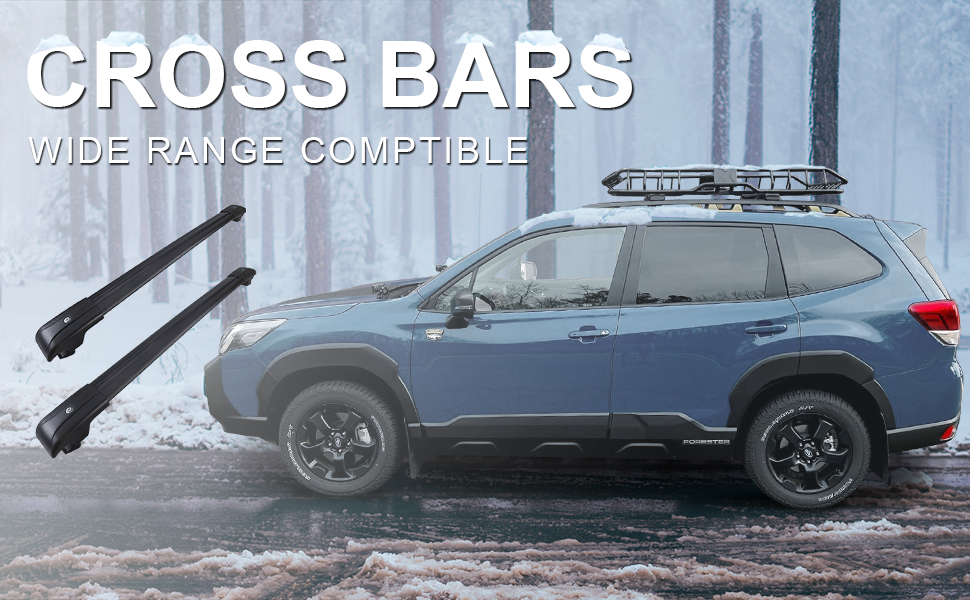 crossbar A