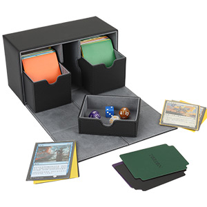 Small manufacture image 3