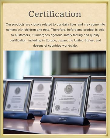 Essential Oil Diffusers Aromatherapy Diffuser: Vyaime Salt Lamp Diffuser for Home Bedroom Office