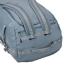 Small manufacture image 14