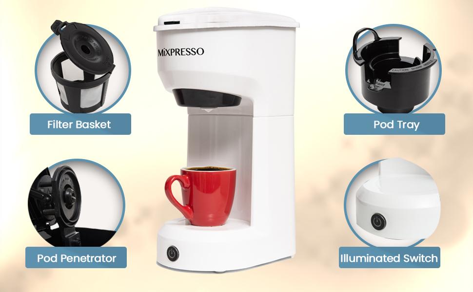 Large manufacture image 3