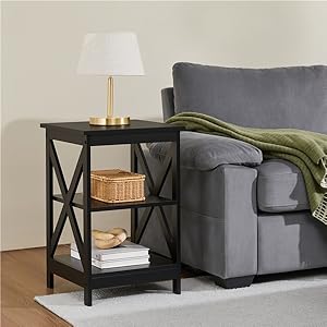 Small manufacture image 8