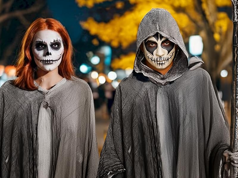 Large manufacture image 2