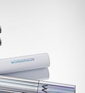 top gloss best sellers