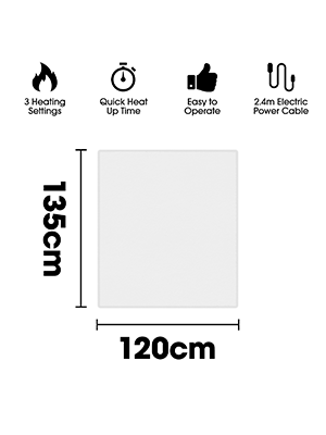 electric blanket heated blanket electric blanket double double electric blanket
