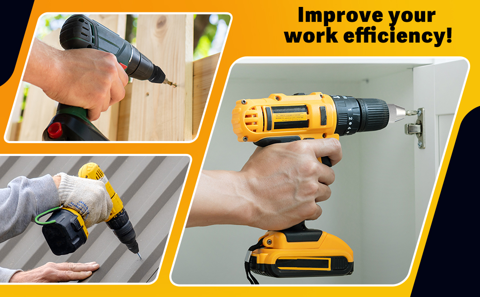 Large manufacture image 4