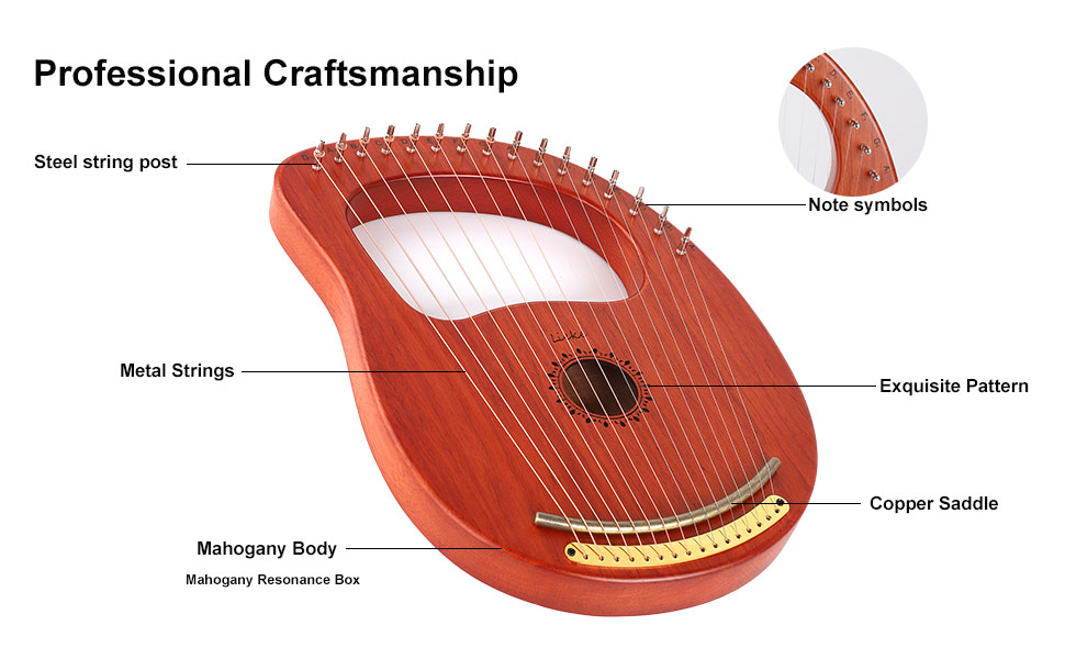 Large manufacture image 2
