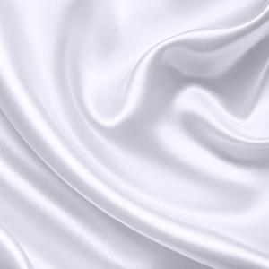 Super Soft Material