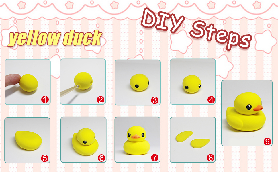 Large manufacture image 3