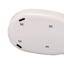 Small manufacture image 4