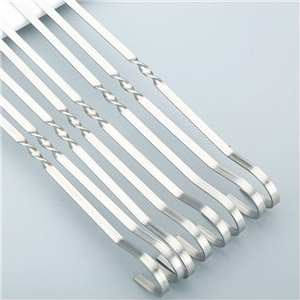 details-3
