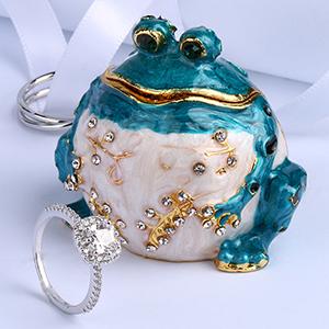 Small manufacture image 2