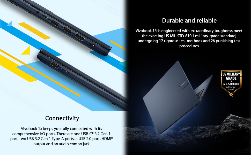 Large manufacture image 5