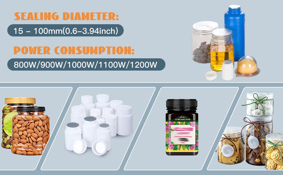 Large manufacture image 1