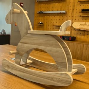 Small manufacture image 9