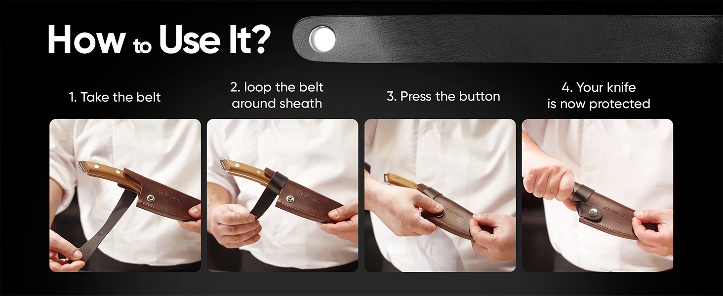 Large manufacture image 7