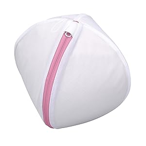 Amazon.co.jp: 東和産業 SP 洗濯ネット 粗目メッシュ 丸型