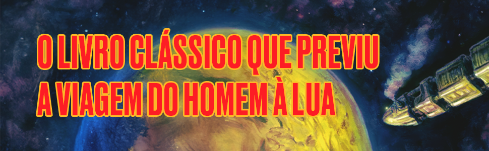 Da Terra à Lua