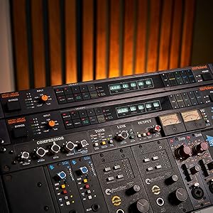 Amazon | BOSS / SDE-3000D Dual Digital Delay ディレイ SDE3000D