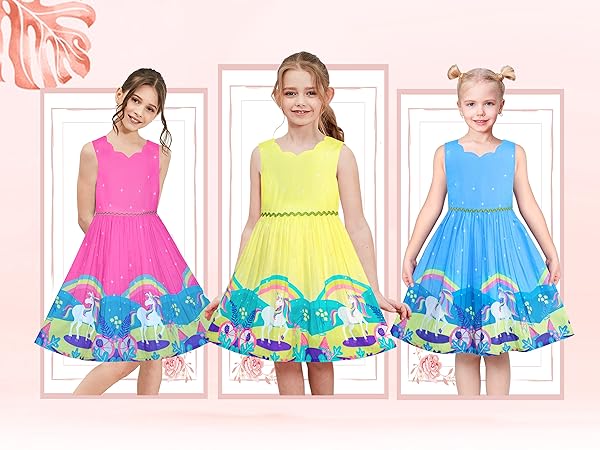 sunny girl 1st デモ sunny girl 1st デモ A Retro Ride Nissan Sunny Coupe B12 ZX