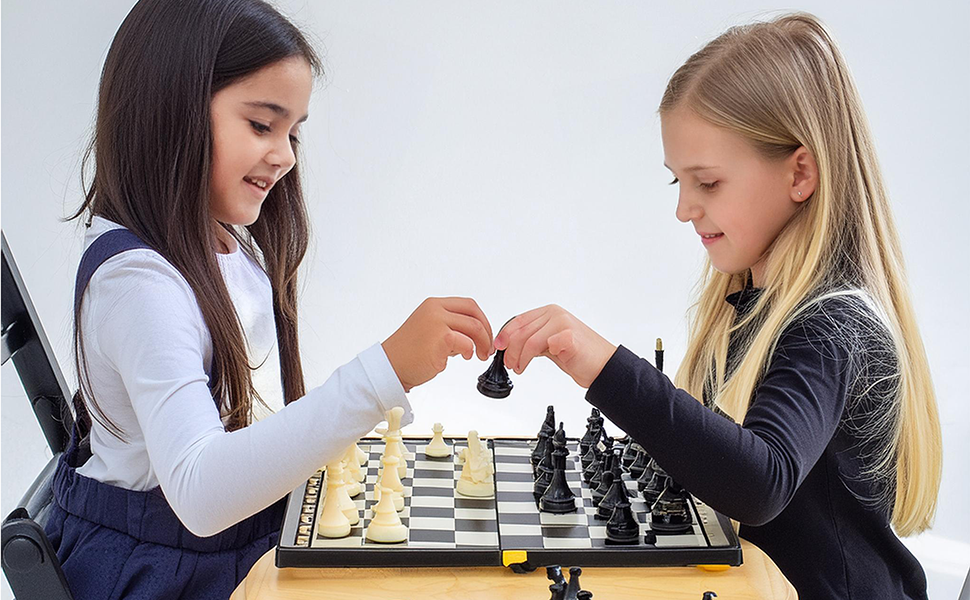 chess 