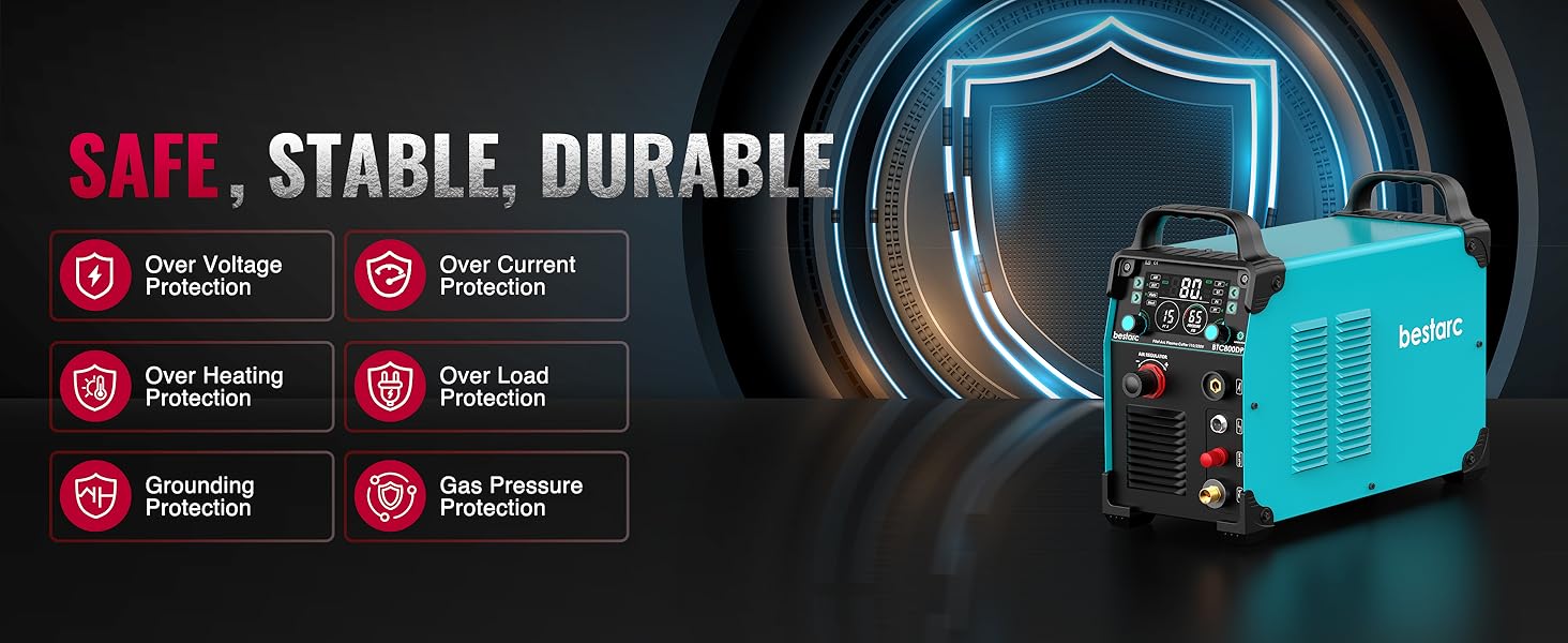 Large manufacture image 3