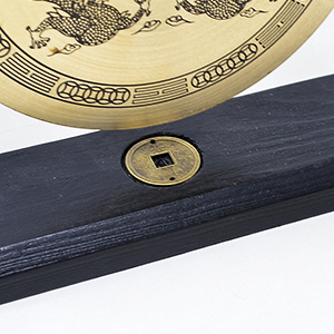 Small manufacture image 4