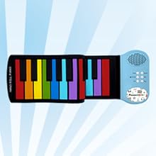 Small manufacture image 7