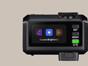 godox it30 pro