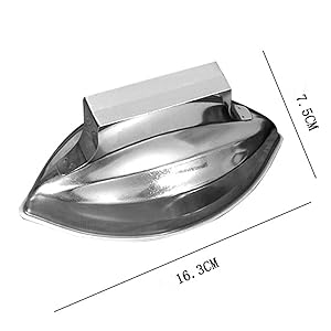 Small manufacture image 5