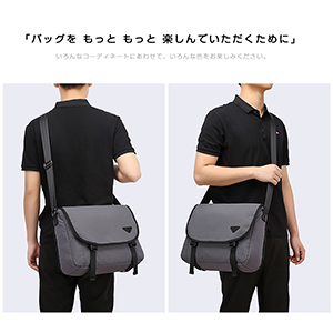 Amazon | [DESIGN＼MyBag＼DESIGNED BY