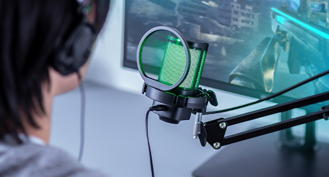 NET Basic Seminar Manual！カイロ！感情テクニック！ 楽天市場】NEO電動ネイルチェアDX FV-718 ネイルチェア ネイル