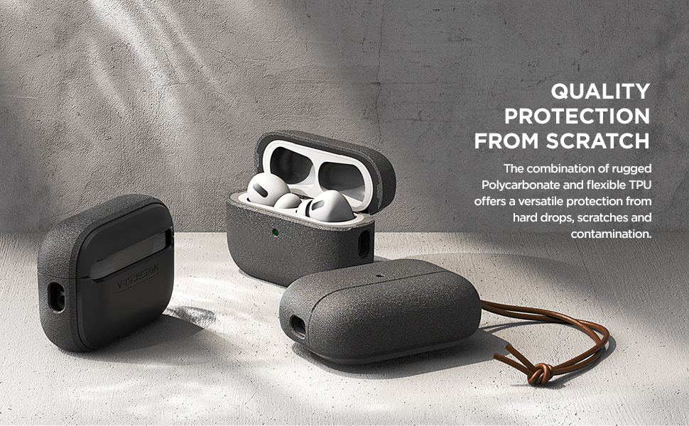 Large manufacture image 6