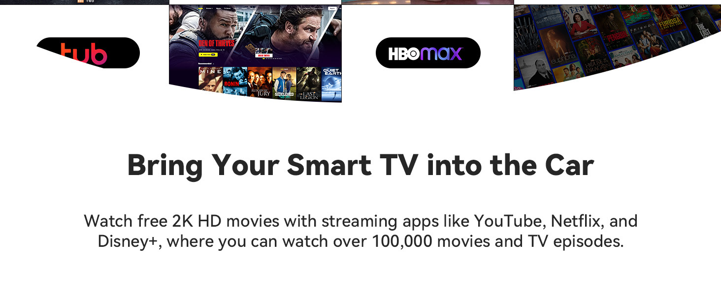 amazon fire stick