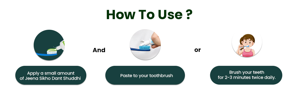 Large manufacture image 6