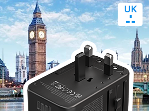 Small manufacture image 2