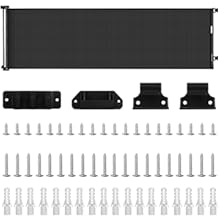 Small manufacture image 8