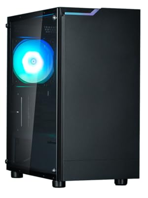 Amazon.co.jp: 【GT1030搭載パソコン＆200hzモニターセット