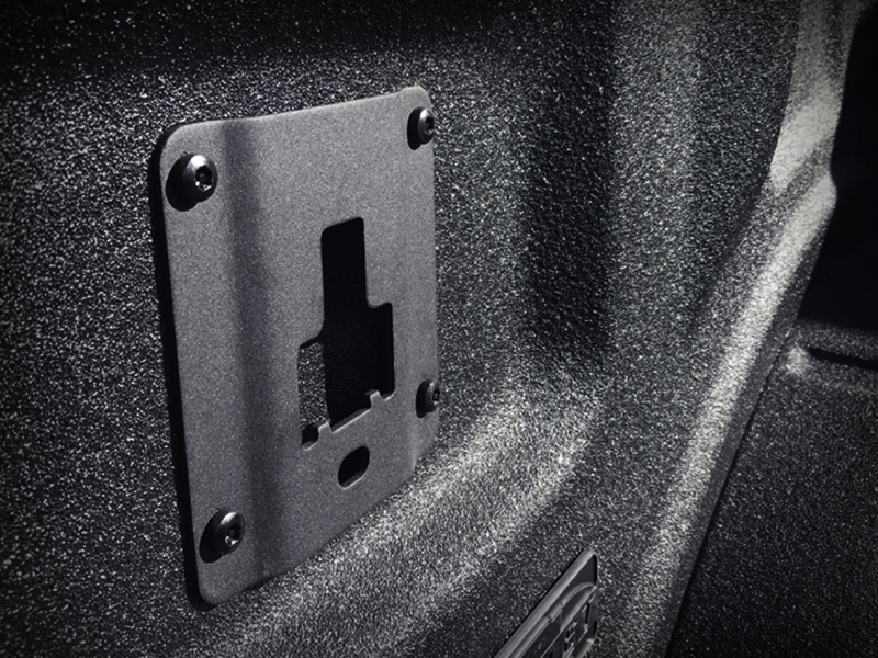 Large manufacture image 2