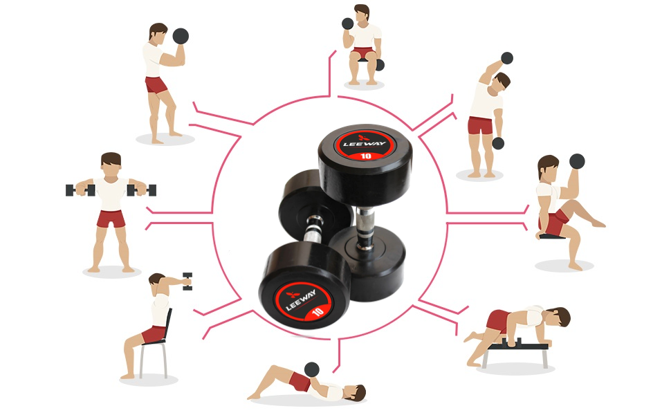 Large manufacture image 2