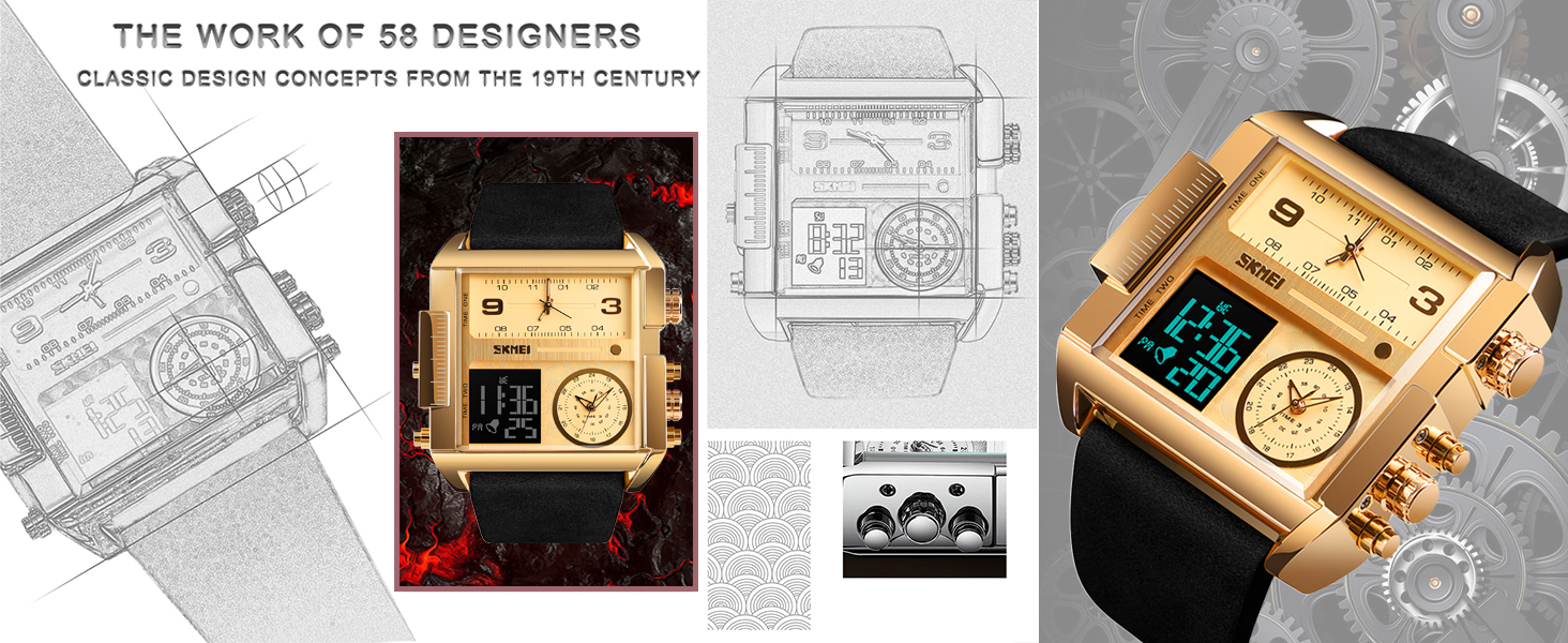 Large manufacture image 2