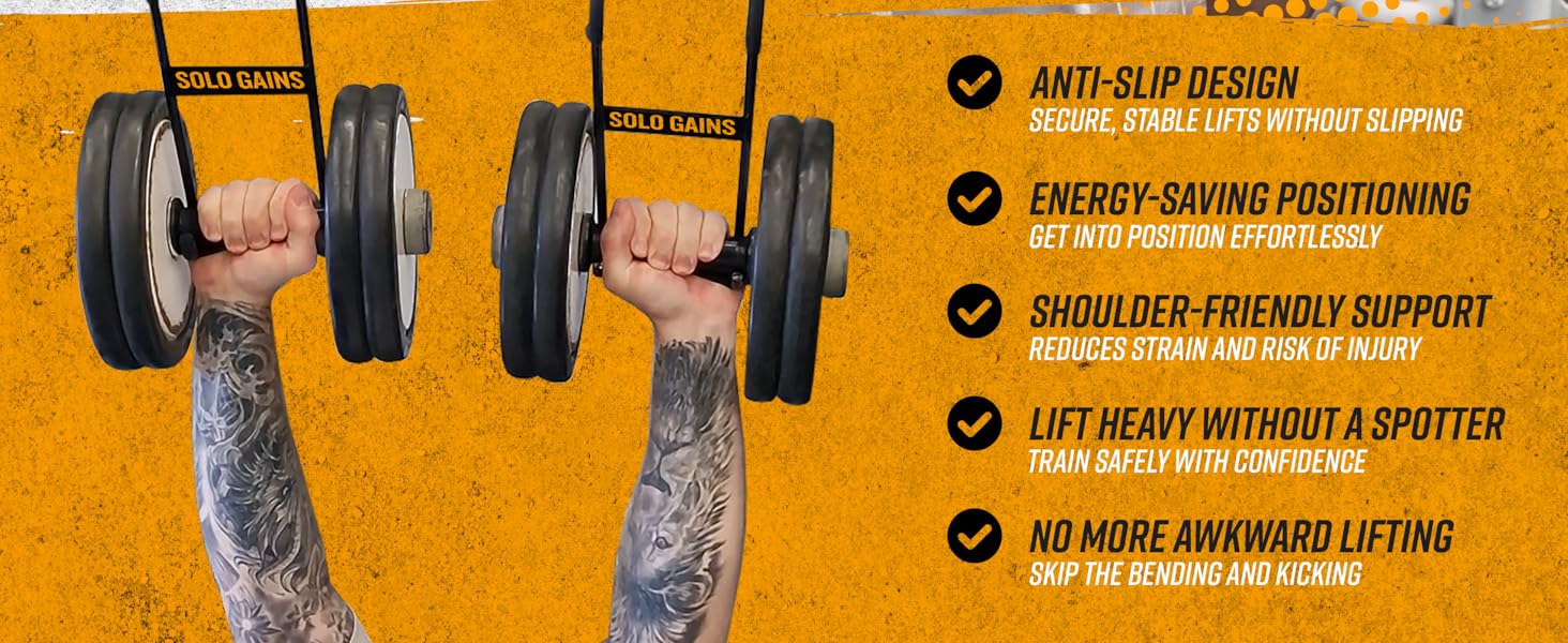 Large manufacture image 6