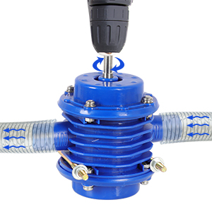 Small manufacture image 3