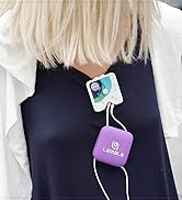 Kabelorganizer healy