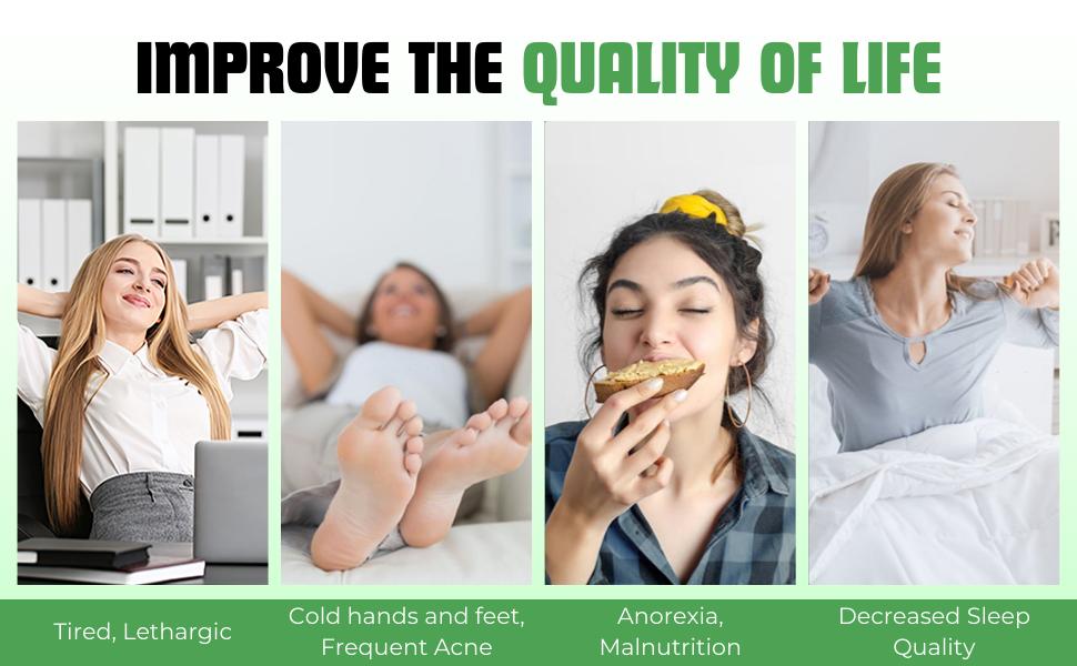 kinoki detox foot patches kinoki cleansing detox foot pads kinoki foot pad kinoki foot patch