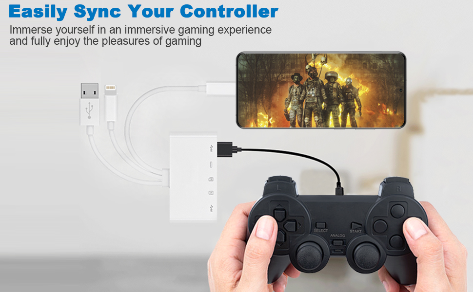 Large manufacture image 4