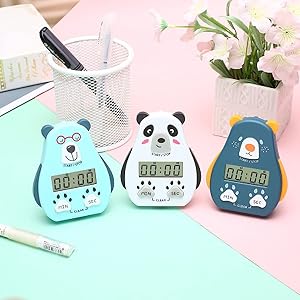 Small manufacture image 9